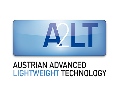 A2LT Logo