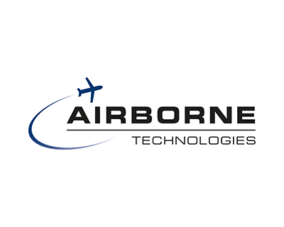 Airborne Technologies Logo