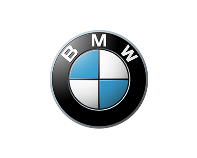 BMW Logo