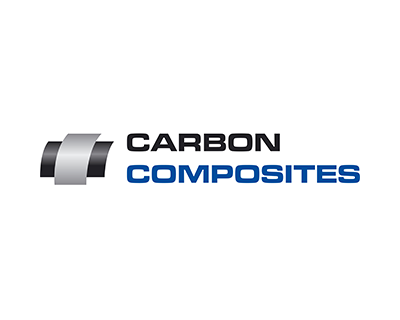 Carbon Composites Logo