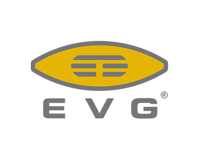 EVG Logo