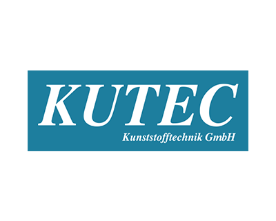 KUTEC Logo