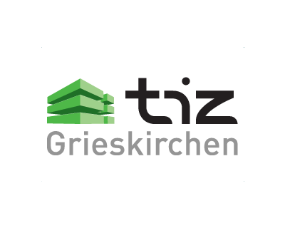 TIZ Grieskirchen Logo